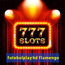 futebolplayhd flamengo